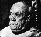 van Eyck - Flemish painter who was a founder of the Flemish school of painting and who pioneered modern techniques of oil painting (1390-1441)