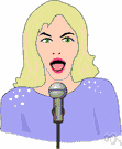 unpronounceable - impossible or difficult to pronounce correctly