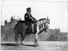 Maratha - a member of a people of India living in Maharashtra