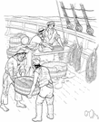 whale oil - a white to brown oil obtained from whale blubber