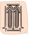 undraped - lacking drapery or draperies