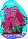 sea boat - a boat that is seaworthy