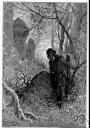 Aranyaka - a treatise resembling a Brahmana but to be read or expounded by anchorites in the quiet of the forest