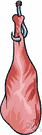 raw meat - uncooked meat
