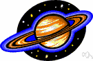 major planet - (astronomy) any of the nine large celestial bodies in the solar system that revolve around the sun and shine by reflected light