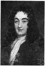 William Byrd - English organist and composer of church music