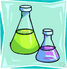 monobasic acid - an acid containing only one replaceable hydrogen atom per molecule