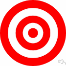 alternating - occurring by turns