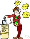 malversation - misconduct in public office
