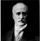 Rudolf Diesel - German engineer (born in France) who invented the diesel engine (1858-1913)