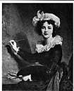 Marie Louise Elisabeth Vigee-Lebrun