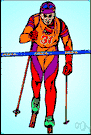 ultimateness - the state or degree of being ultimate