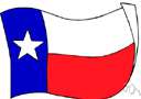 March 2 - Texans celebrate the anniversary of Texas' declaration of independence from Mexico in 1836