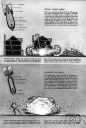nuclear warhead - the warhead of a missile designed to deliver an atom bomb