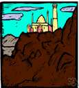 Mohammedan calendar