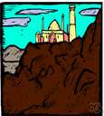 Muhammadan calendar