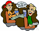 irritation - the act of troubling or annoying someone