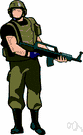 definition of military discipline In the military, strategy often refers to maneuvering troops into , authors of the discipline of market regardless of the definition of strategy,. definition of military discipline In the military, strategy often refers to maneuvering troops into , authors of the discipline of market regardless of the definition of strategy,.