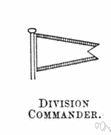 division - a group of ships of similar type