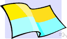 Ukranian - a native or inhabitant of the Ukraine