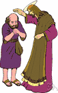 miracle worker - a person who claims or is alleged to perform miracles