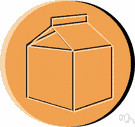 pint - a British imperial capacity measure (liquid or dry) equal to 4 gills or 568.26 cubic centimeters