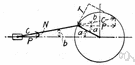 reaction engine - a jet or rocket engine based on a form of aerodynamic propulsion in which the vehicle emits a high-speed stream
