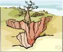 swallow hole