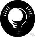 milliwatt - a unit of power equal to one thousandth of a watt