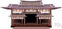 Honshu