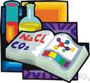 Klaproth - German chemist who pioneered analytical chemistry and discovered three new elements (1743-1817)