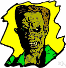 explosive - liable to lead to sudden change or violence