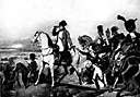battle of Wagram