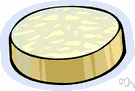 Pharmaceutic - drug or medicine that is prepared or dispensed in pharmacies and used in medical treatment