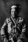 Tuscarora - the Iroquoian language spoken by the Tuscarora