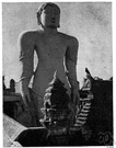 Jainist - a believer in Jainism