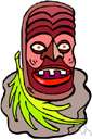 African - of or relating to the nations of Africa or their peoples