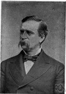 Populist Party - a former political party in the United States