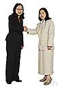 Alinement - an organization of people (or countries) involved in a pact or treaty