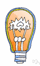 megawatt - a unit of power equal to one million watts