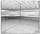 vanishing point
