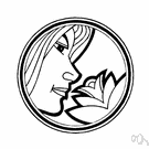 sexual morality - morality with respect to sexual relations