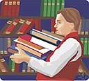 metaknowledge - knowledge about knowledge