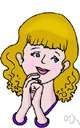 sentiment - tender, romantic, or nostalgic feeling or emotion