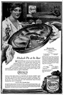 pie shell - pastry used to hold pie fillings