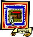 Saragossa