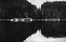 Mackenzie River - a Canadian river
