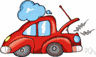 chance event - anything that happens suddenly or by chance without an apparent cause