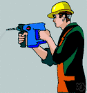 labor union - an organization of employees formed to bargain with the employer