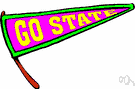 unsectarian - not restricted to one sect or school or party